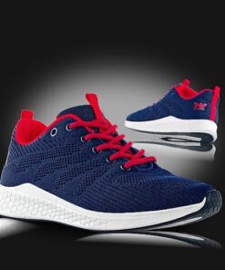VM footwear ARGASSI munkavédelmi cipő
