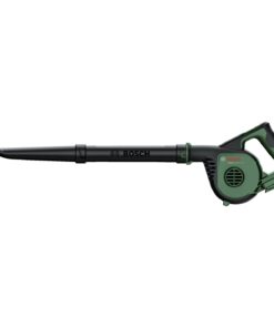Bosch ULB 18V-130 akkus lombfúvó (akkumulátor és töltő nélkül)