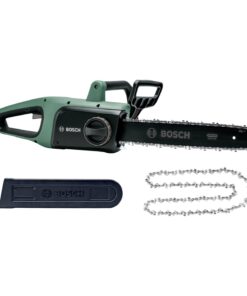 Bosch UniversalChain 35 láncfűrész lánccal
