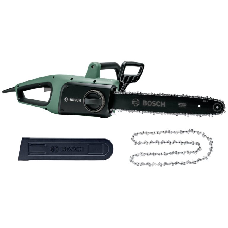 Bosch UniversalChain 35 láncfűrész lánccal