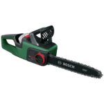 Bosch AdvancedChain 36V-35-30 akkus láncfűrész, 35 cm láncvezetővel (1x2,0 Ah)