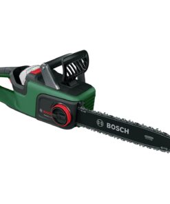 Bosch AdvancedChain 36V-35-30 akkus láncfűrész, 35 cm láncvezetővel (1x2,0 Ah)