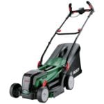 Bosch UNIVERSALROTAK