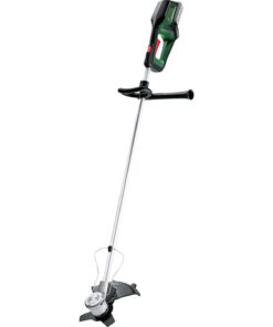 Bosch AdvBrushCut 36V-23 akkumulátoros szegélynyíró