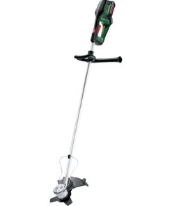 Bosch AdvBrushCut 36V-23 akkus fűkasza