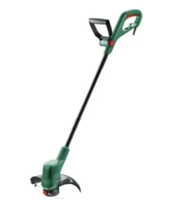 Bosch EasyGrassCut 26 elektromos szegélynyíró, 26 cm vágásszélesség