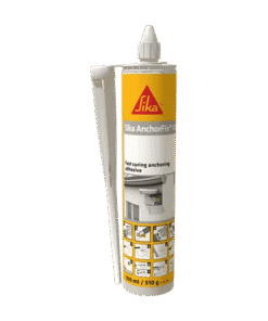 Sika Sikacryl-S Akril Tömítőanyag Fehér 300 ml