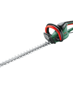 Bosch AdvancedHedgeCut 65 elektromos sövényvágó 65 cm vágáshosszal