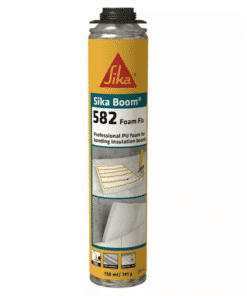 Sika SikaBoom-582 Ragasztó Purhab 750ml