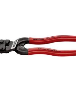 Knipex Cobolt Erővágó fogó 160 mm