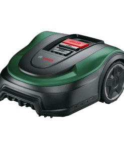 Bosch Indego M 700 Akkumulátoros Robotfűnyíró, 700 m²