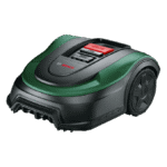 Bosch Indego XS 300 Robotfűnyíró, 300 m²-ig