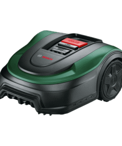 Bosch Professional Sarokcsiszolók