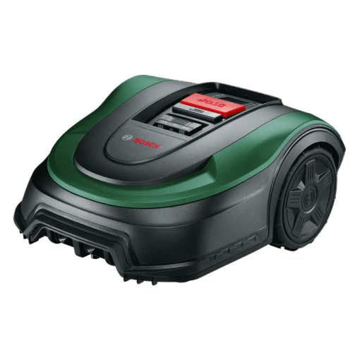Bosch INDEGO