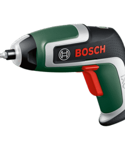 Bosch IXO 7 Akkus Csavarozó Vízmértékkel