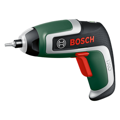 Bosch IXO 7 Akkus Csavarozó Vízmértékkel Bosch IXO 7 Akkus Csavarozó Vízmértékkel
