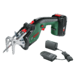 Bosch KEO 18