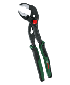 Bosch Vízpumpafogó 25 cm