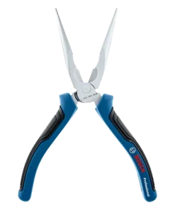 Bosch Professional Hosszúcsőrű Fogó, 200 mm