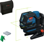 Bosch GCL 12V-50-22 CG