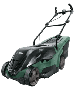 Bosch UniversalRotak 36-560 Akkumulátoros Fűnyíró, 36V