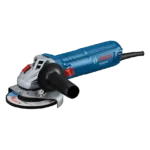 Bosch GWS 12-125