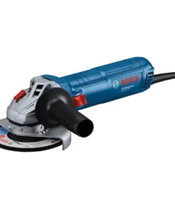 Bosch GWS 12-125 sarokcsiszoló, 1200W, 125 mm