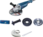 Bosch GWS 220
