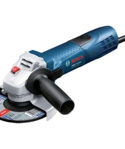 Bosch GWS 7-115 E Sarokcsiszoló, 720W, 115 mm