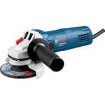 Bosch GWS 750 W
