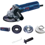 Bosch GWS 9-125