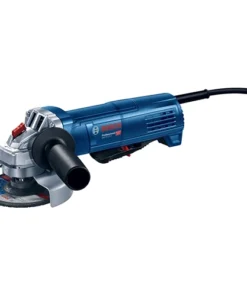 Bosch GWS 9-125 P sarokcsiszoló, 900W, 125 mm