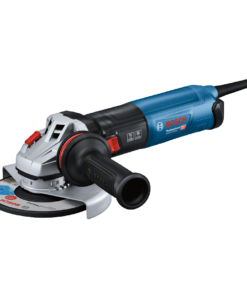 Bosch Professional GWS 17-150 S sarokcsiszoló, 1700W, 150 mm
