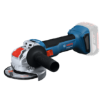 Bosch GWX 18V-8