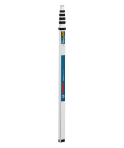 Bosch PRO GR 500 Teleszkópos Mérőléc, 5 méteres