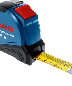 Bosch Bosch Professional mérőszalag 8 m