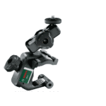 Bosch MM 2 Univerzális Tartó