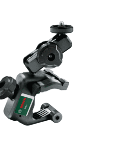 Bosch MM 2 Univerzális Tartó
