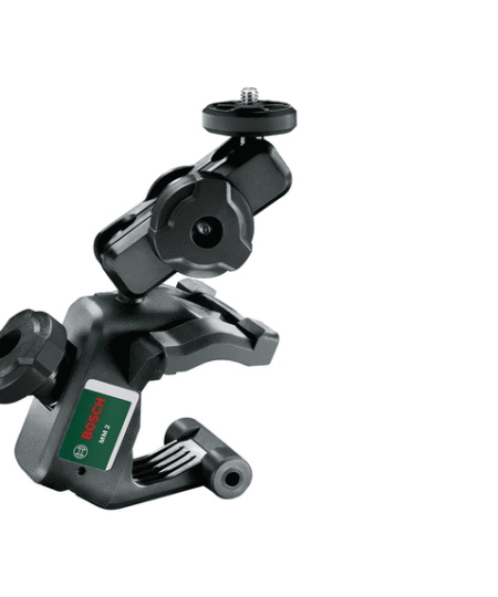 Bosch MM 2 Univerzális Tartó