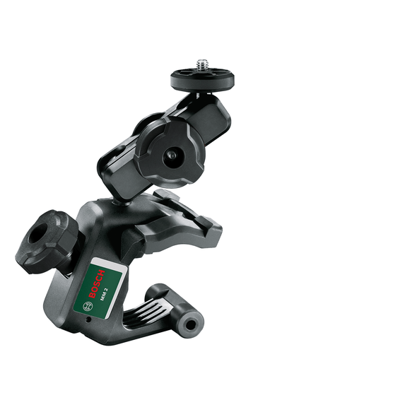 Bosch MM 2 Univerzális Tartó