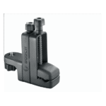 Bosch UNIVERZ