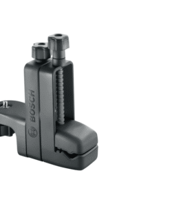 Bosch Zöld MM 3 Univerzális Tartó Mérőeszközökhöz