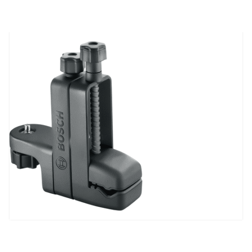 Bosch UNIVERZ