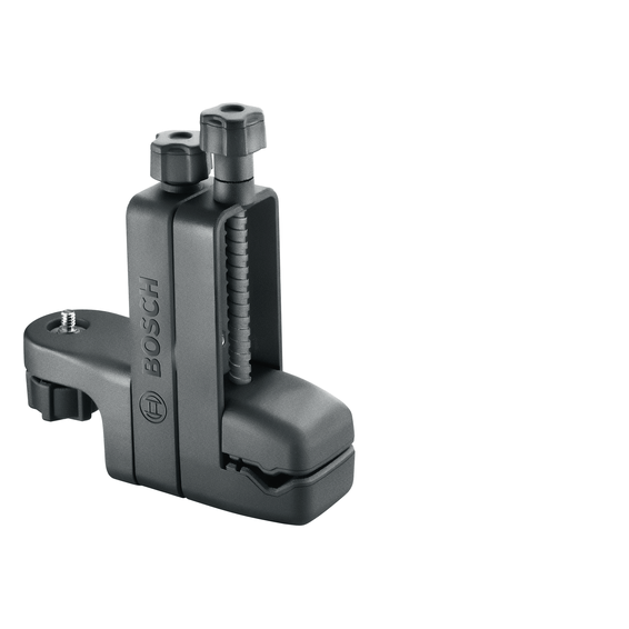 Bosch Zöld MM 3 Univerzális Tartó Mérőeszközökhöz Bosch Zöld MM 3 Univerzális Tartó Mérőeszközökhöz