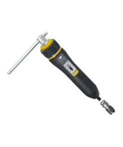 Proxxon microClick MC 10 Nyomatékcsavarhúzó 1/4" 2-10 Nm