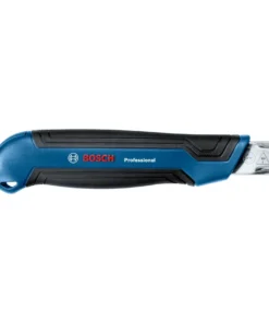 Bosch Professional Snitzer 18 mm
