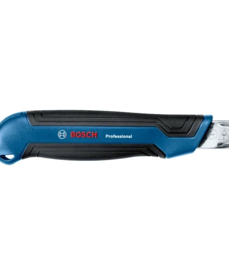 Bosch Professional Snitzer 18 mm