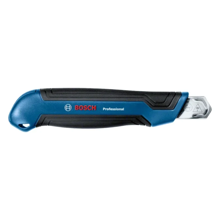 Bosch Professional Snitzer 18 mm