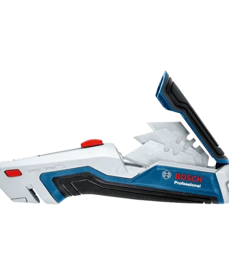 Bosch Professional Behúzható Pengéjű Skalpel