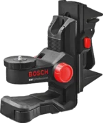 Bosch BM 1 Univerzális tartó kiegészítő mennyezeti rögzítővel